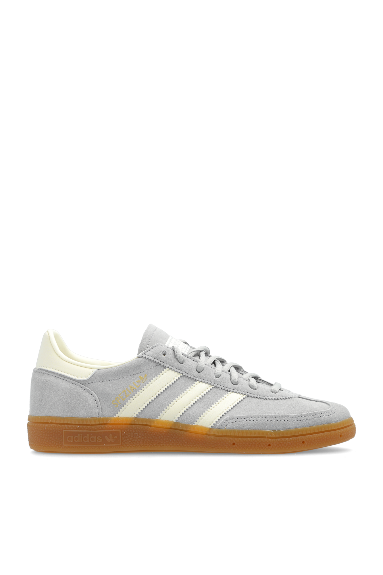 Adidas boost spezial fashion